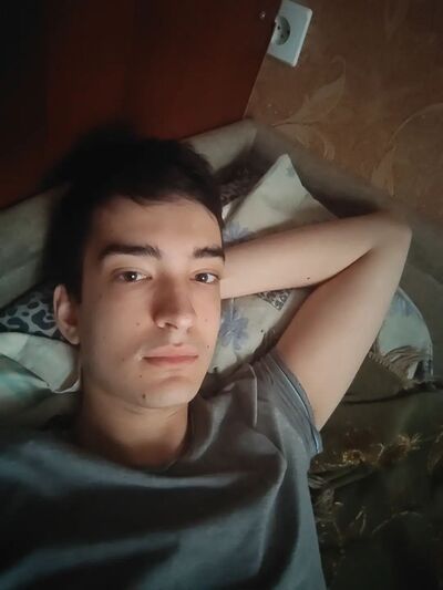  ,   , 21 ,   ,   