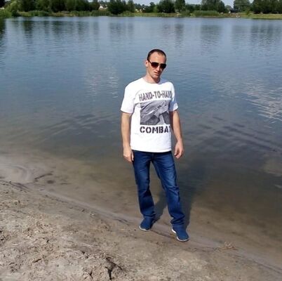  ,   , 37 ,   c 