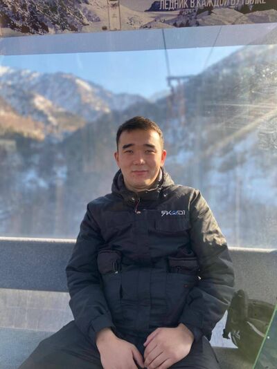  ,   ABOO, 25 ,   ,   