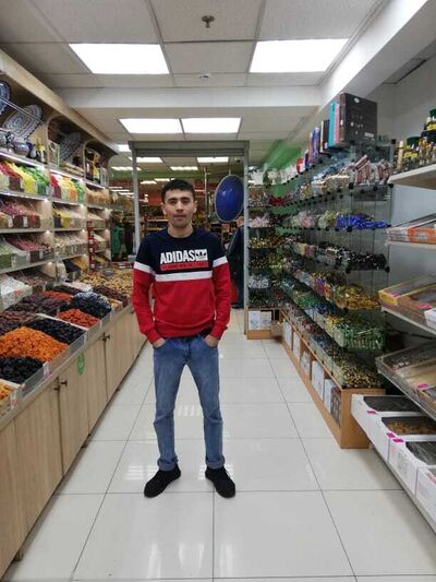 ,   Oruf, 27 ,   ,   