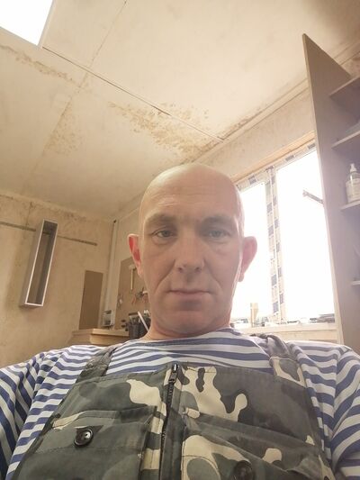  ,   , 47 ,   ,   