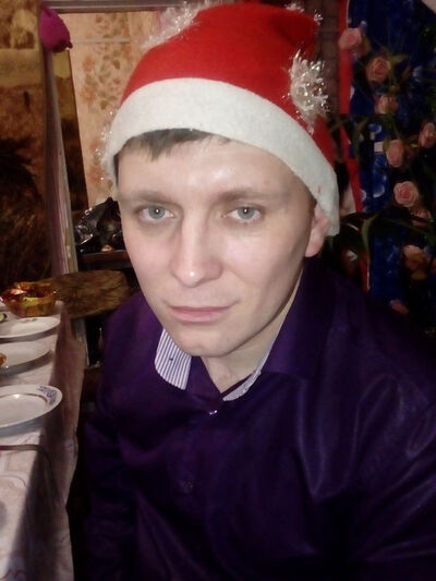  ,   , 37 ,   