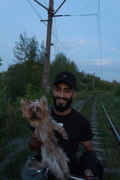   ,   , 25 ,   