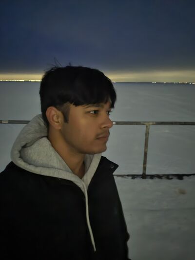  -,   Anant, 24 ,   ,   