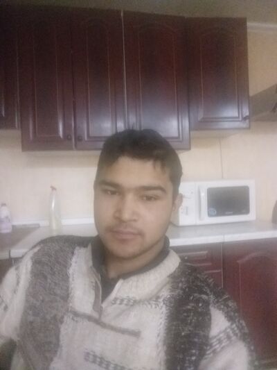  ,   , 27 ,   ,   , c 