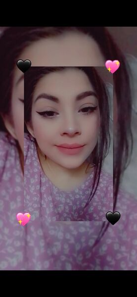  -,   , 25 ,   ,   