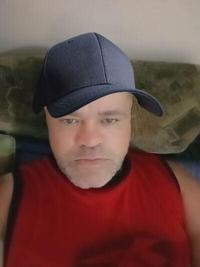  ,   , 51 ,   ,   , c 