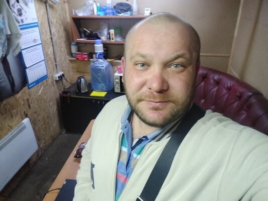  ,   , 35 ,   ,   , c , 