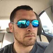  ,   , 45 ,   