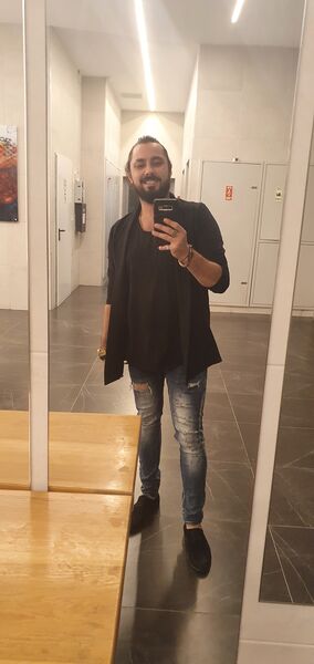  ,    , 33 ,   ,   , 