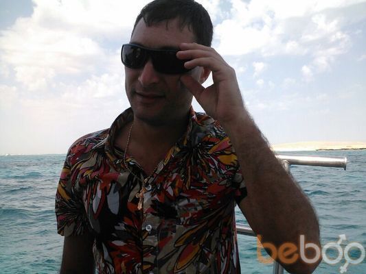 ���������� ���������, ���� ������� �����, 41 ���, ������������ ��� ������, ����� � ���������, c�������� ���������