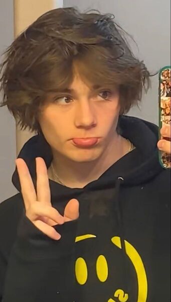  -,   , 23 ,     , 