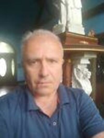  East Stroudsburg,   Boris, 65 ,   ,   , c 