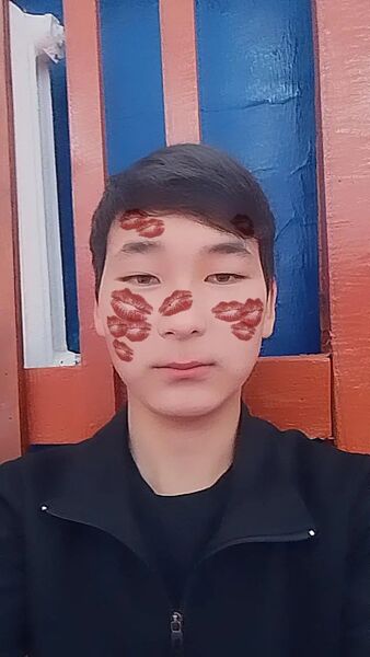  ,   , 19 ,   ,   