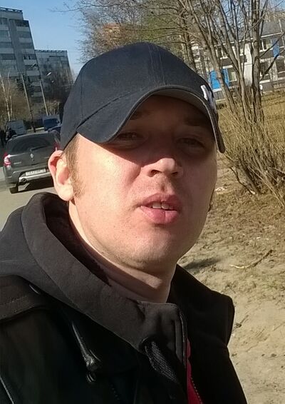  -,   Dmitrij, 43 ,   ,   , c 
