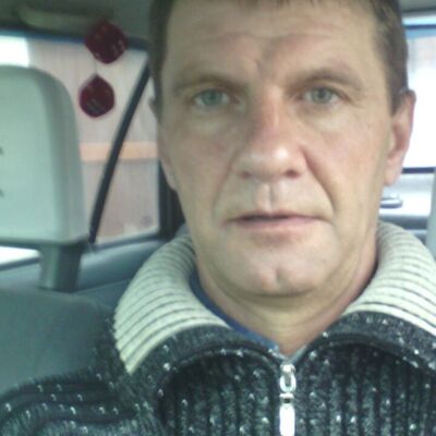  ,   , 53 ,   , c 