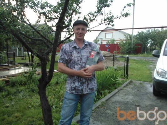  ,   Maikl, 50 ,   