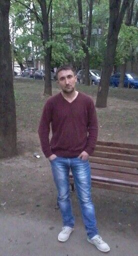  ,   Aleksandr, 40 ,     , c 