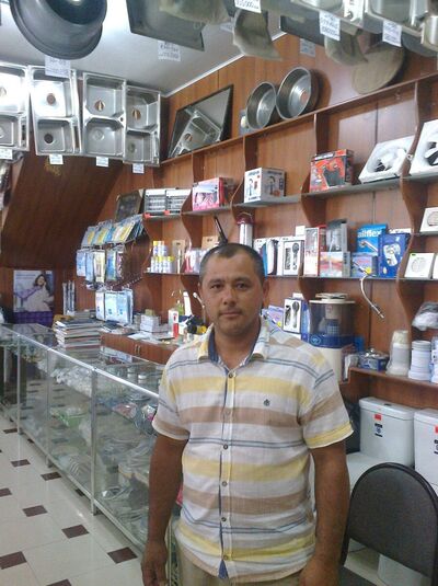  ,   Akobir, 45 ,   ,   , c 