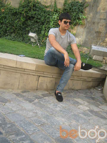  ,   ISA XAN, 32 ,   