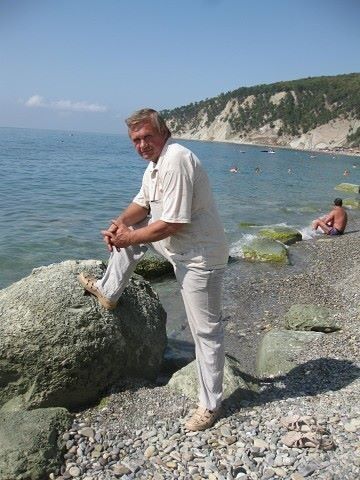  ,   , 67 ,   