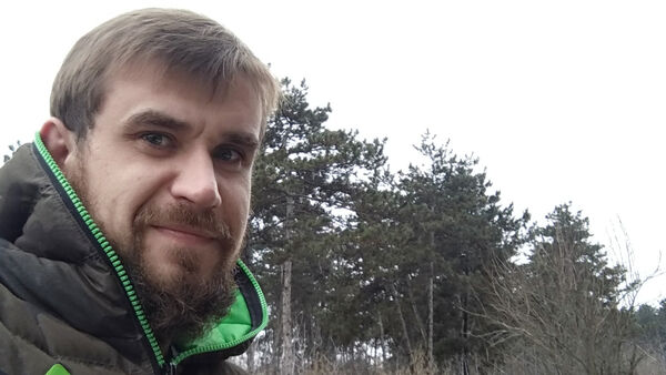  New York City,   Arthur, 37 ,   