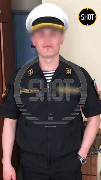  ,   Sanek, 29 ,   ,   