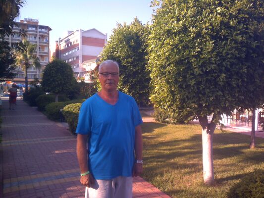  ,   , 68 ,     , c 