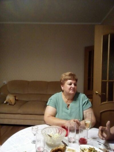  ,   , 64 ,   ,   , c , 