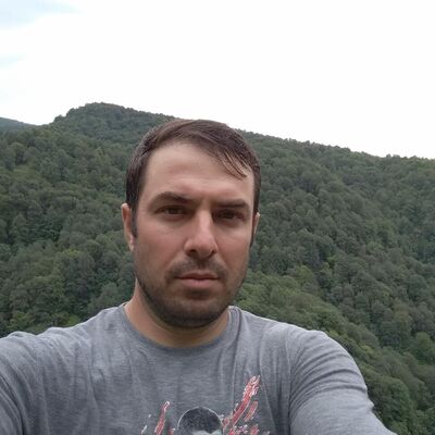 ,   , 39 ,   ,   , c , 