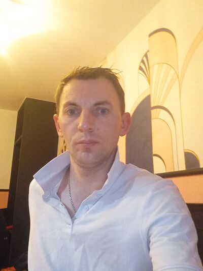  Domburg,   Niki, 36 ,   ,   