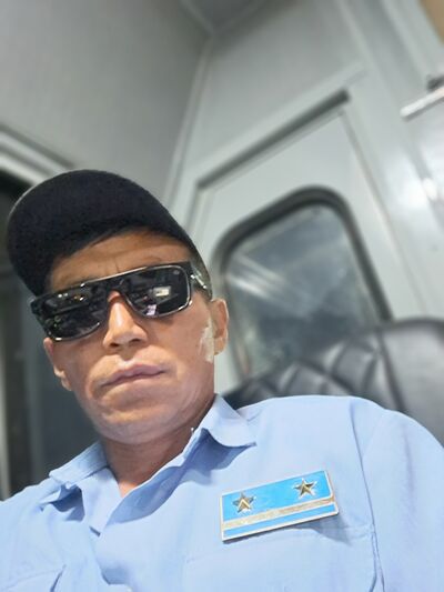  ,   Dau, 46 ,  