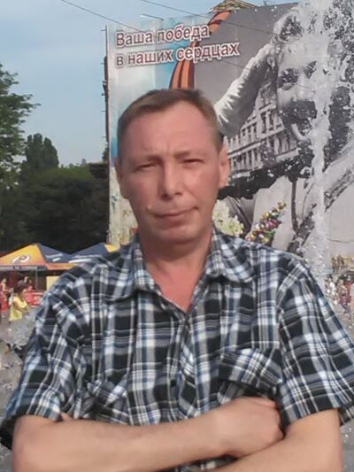  ,   Viktor, 55 ,   ,   , c 