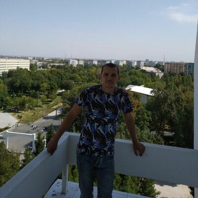  ,   Rojdestvo, 37 ,   ,   , c 