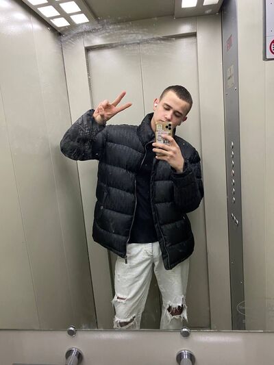  ,   , 20 ,   ,   , c 