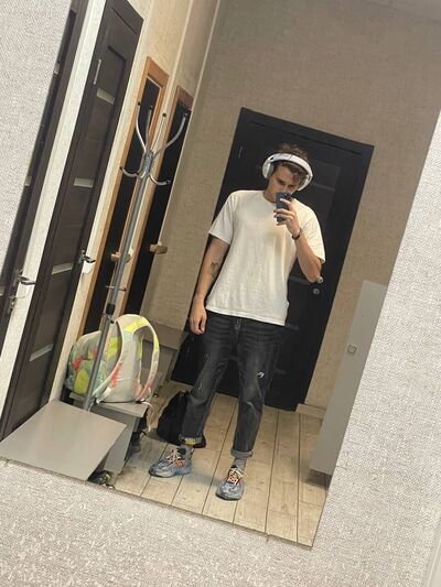  ,   , 20 ,   ,   