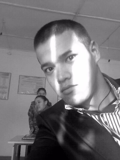  ,   Lee Ryen, 30 ,   