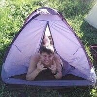 ���������� �����-���������, ���� ������� ����, 32 ����, ������������ ��� ������, ����� � ���������, c�������� ���������