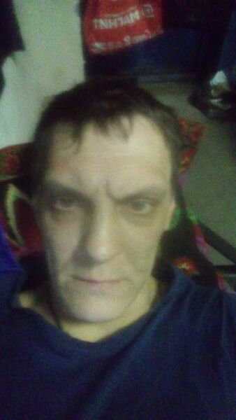  ,   , 39 ,     , c , 