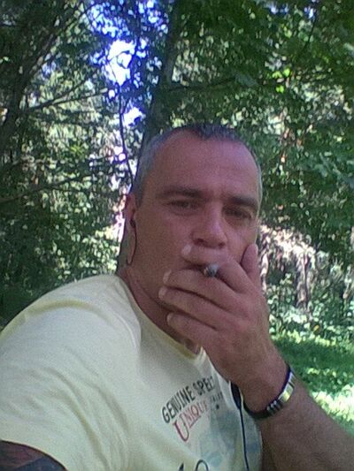  ,   , 45 ,     , c 