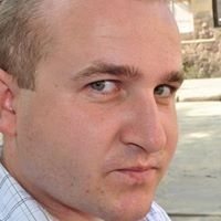  ,   Vladimir, 39 ,   ,   , c 