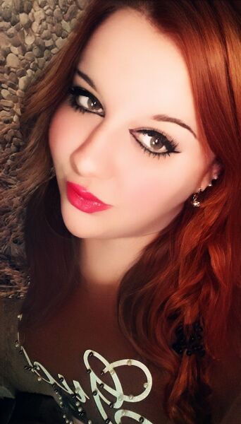  ,    , 32 ,   ,   
