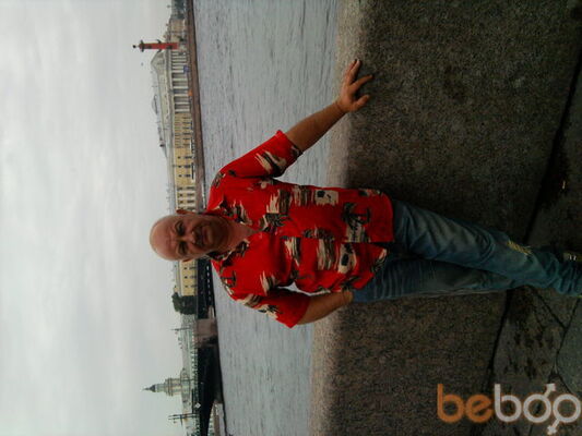  ,   , 62 ,     , c 