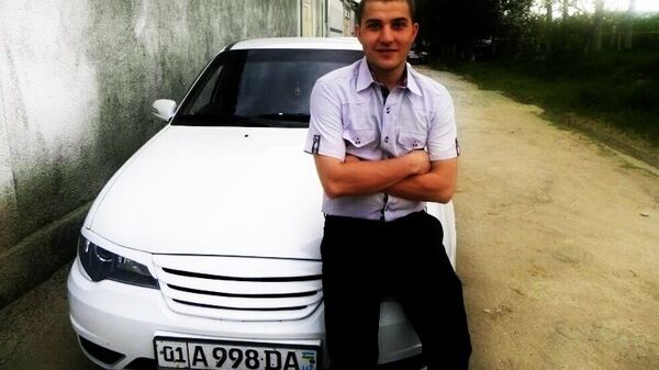  ,   Bolo, 39 ,   