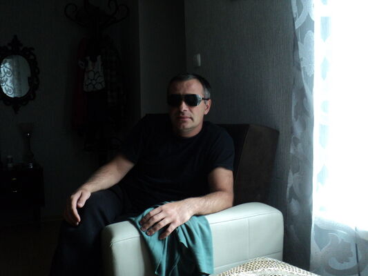  ,   Temo, 38 ,   