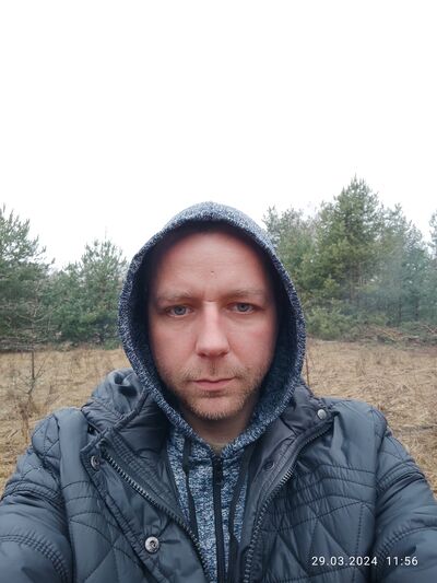  ,   , 38 ,   ,   