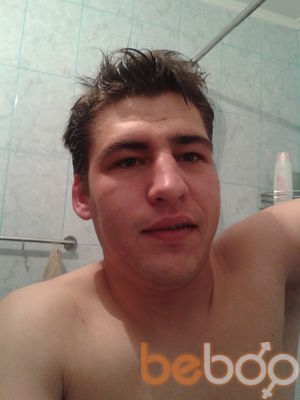  ,   Dimas, 37 ,   ,   , c 