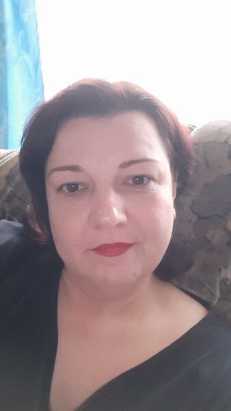  ,   , 42 ,     , c , 