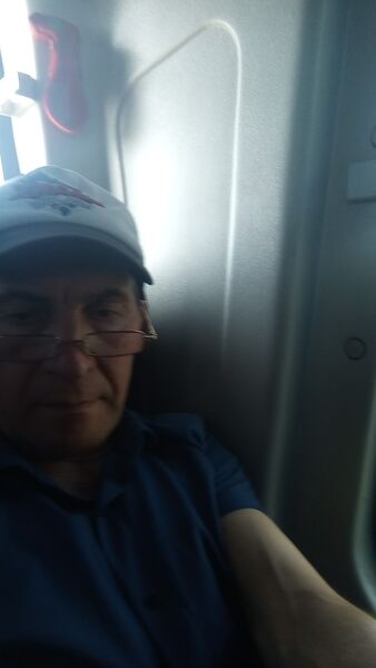  ,   , 59 ,   ,   