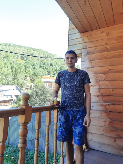  ,   Misha, 30 ,   ,   , c 